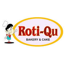 Roti-Qu Lebaksiu